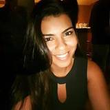 Karine