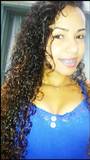 Josilaine