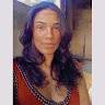 Beatriz