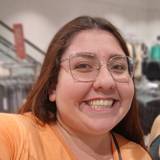 Larissa