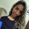 Gianny