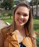 Rebeca