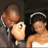 Sâmela & Jeferson
