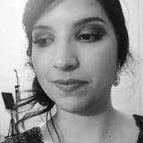 Raissa