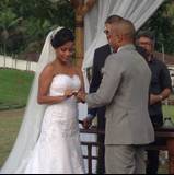 Beatriz