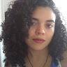 Jaqueline