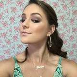 Rebeca