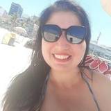 Michele