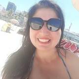 Michele