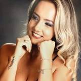 Danielle