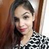 Graziela