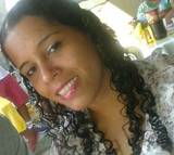 Rosilaine