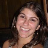 Andreia