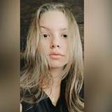 Juliely