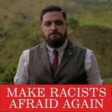 Gustavo