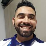 Flávio