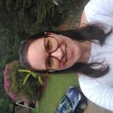 Milene
