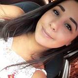 Brenda