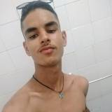 Luan