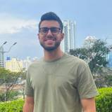 Matheus
