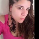 Ana Beatriz