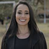 Larissa