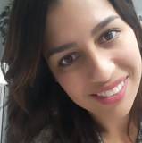 Regiane