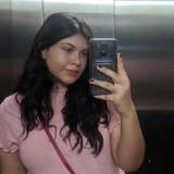 Noemi