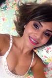 Beatriz