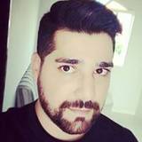 Felipe