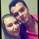 Jonathan