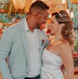 Viviane
