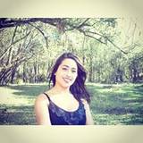 Karoline