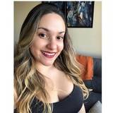 Claudia