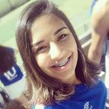 Poliana