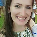 Katia