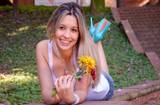 Bruna
