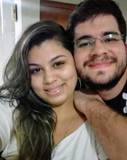 Andressa