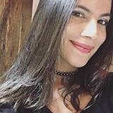 Larissa