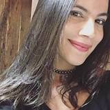 Larissa