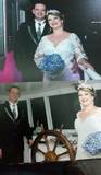 Liliane