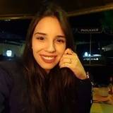 Cinthia
