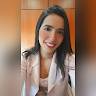 Beatriz