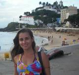 Aline