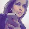 Fabiana