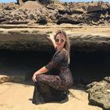 Vanessa