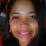 Viliane