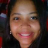 Viliane