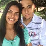 Beatriz