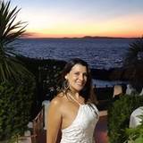 Claudia